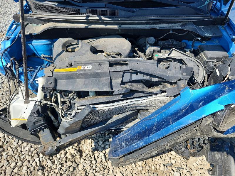 67731266 :رقم المزاد ، KNDJP3A58J7583180 vin ، 2018 Kia Soul مزاد بيع