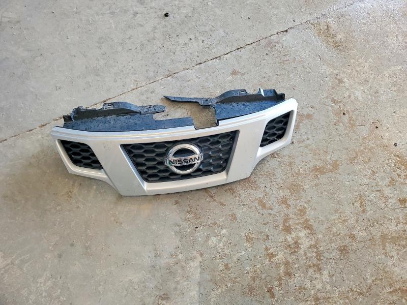 2018 Nissan Nv200 მანქანა იყიდება აუქციონზე, vin: 3N6CM0KN4JK705238, აუქციონის ნომერი: 70348236