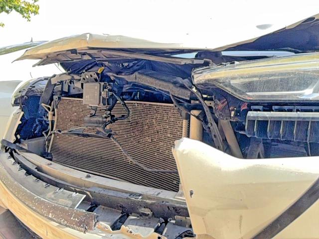 Aukcja sprzedaży 2019 Infiniti Qx50, vin: 3PCAJ5M32KF106005, numer aukcji: 70559506