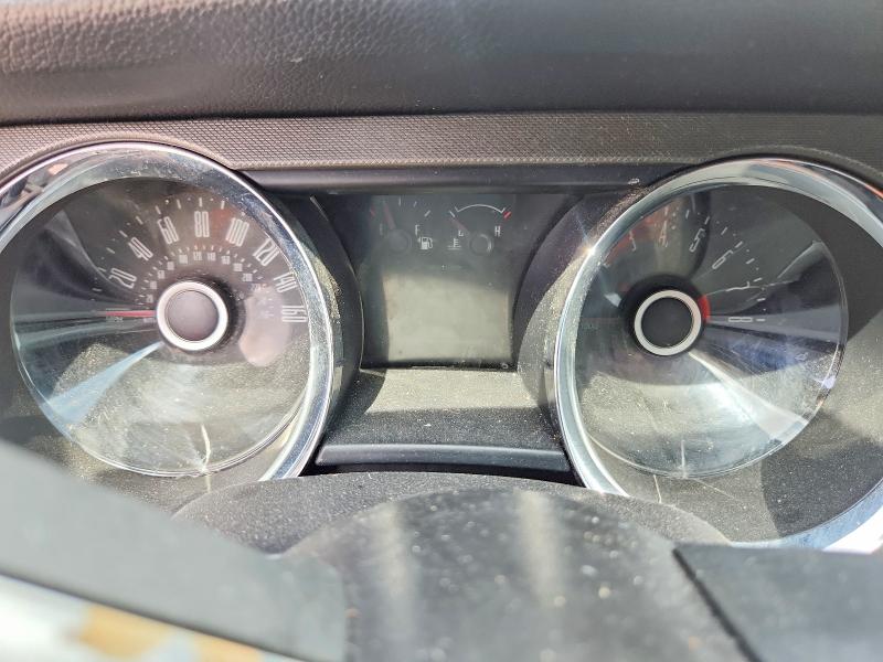 Aukcja sprzedaży 2014 Ford Mustang, vin: 1ZVBP8AM3E5320196, numer aukcji: 69698606