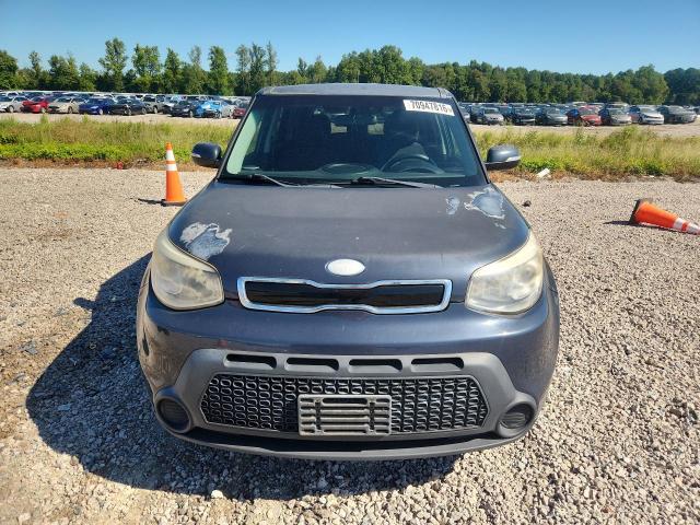 Продажа на аукционе авто 2014 Kia Soul, vin: KNDJP3A5XE7008603, номер лота: 70947816