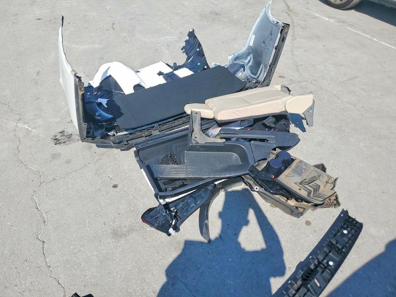 Aukcja sprzedaży 2024 Toyota Highlander, vin: 5TDKDRBH4RS544550, numer aukcji: 68145426