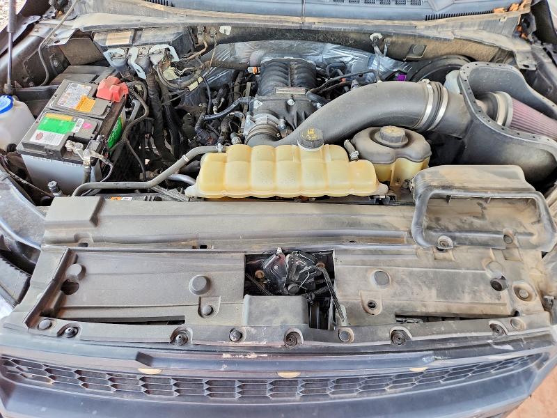 2019 Ford F150 მანქანა იყიდება აუქციონზე, vin: 1FTMF1C5XKFB50842, აუქციონის ნომერი: 69377766