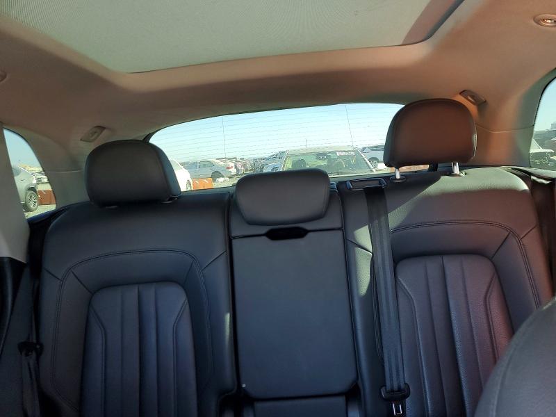 Продажа на аукционе авто 2020 Audi Q5 E, vin: WA1E2AFY5L2075282, номер лота: 67516286