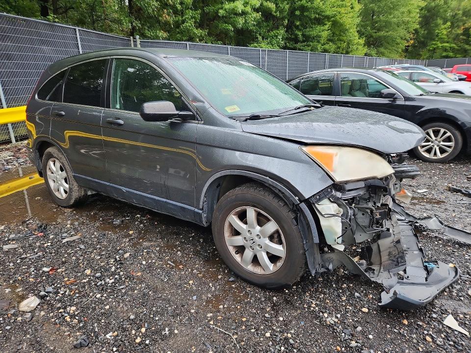 69896526 :رقم المزاد ، JHLRE4H49BC004334 vin ، 2011 Honda Cr-v مزاد بيع