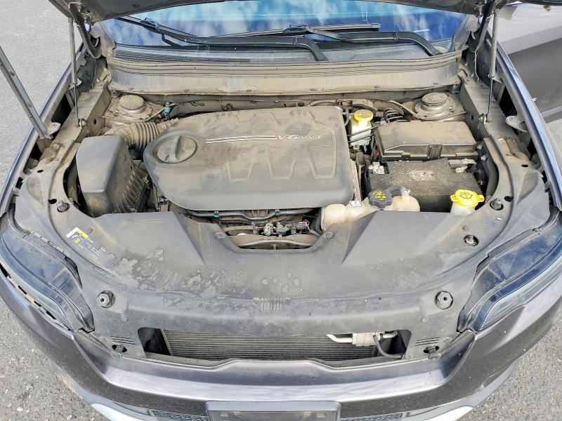 Продаж на аукціоні авто 2019 Jeep Cherokee, vin: 1C4PJMDXXKD268785, номер лоту: 68914936