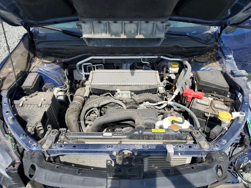 Aukcja sprzedaży 2021 Subaru Ascent, vin: 4S4WMAFD0M3463383, numer aukcji: 68130466