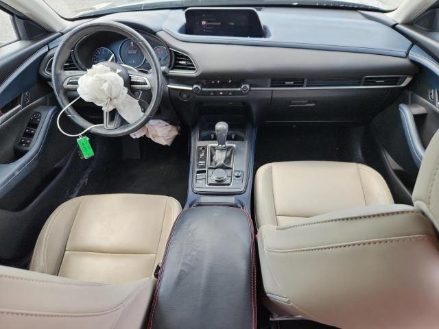 Aukcja sprzedaży 2020 Mazda Cx-30, vin: 3MVDMACL5LM133838, numer aukcji: 69843786