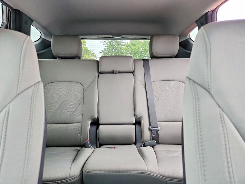 Aukcja sprzedaży 2017 Hyundai Santa Fe Sport, vin: 5XYZUDLB3HG388279, numer aukcji: 69310436