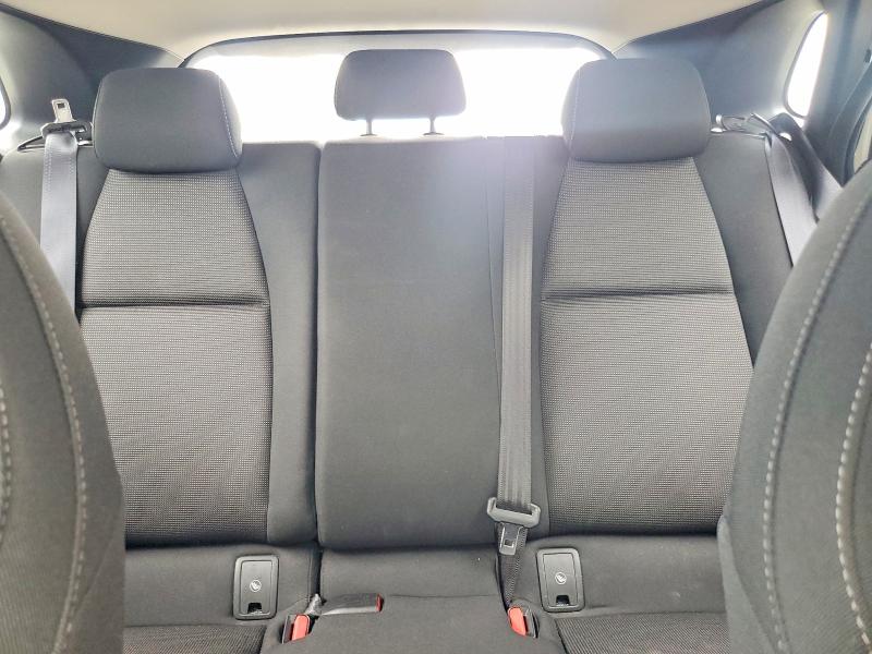 2024 Mazda Cx-30 მანქანა იყიდება აუქციონზე, vin: 3MVDMBAM7RM635194, აუქციონის ნომერი: 66630406