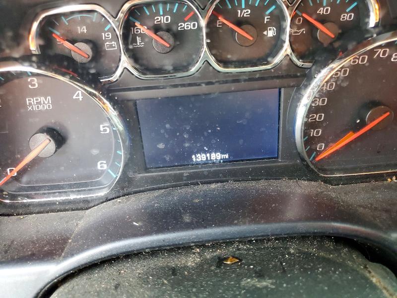 Aukcja sprzedaży 2019 Chevrolet Silverado Ld, vin: 2GCRCPEC3K1167387, numer aukcji: 69316016