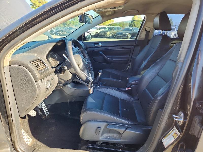 Продаж на аукціоні авто 2010 Volkswagen Jetta, vin: 3VWAZ7AJ6AM101940, номер лоту: 68786196