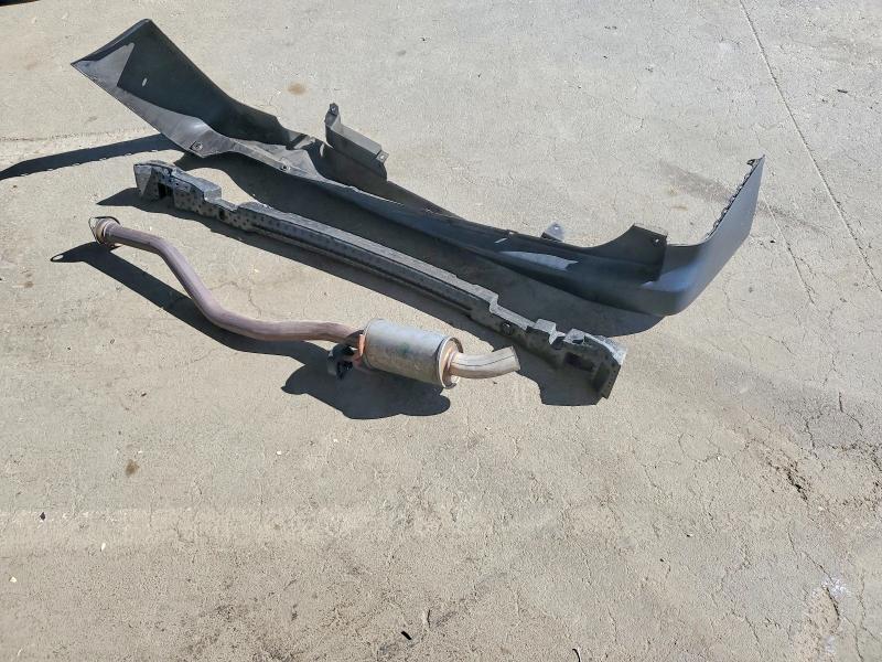 70674286 :رقم المزاد ، 3N6CM0KN2JK695020 vin ، 2018 Nissan Nv200 مزاد بيع