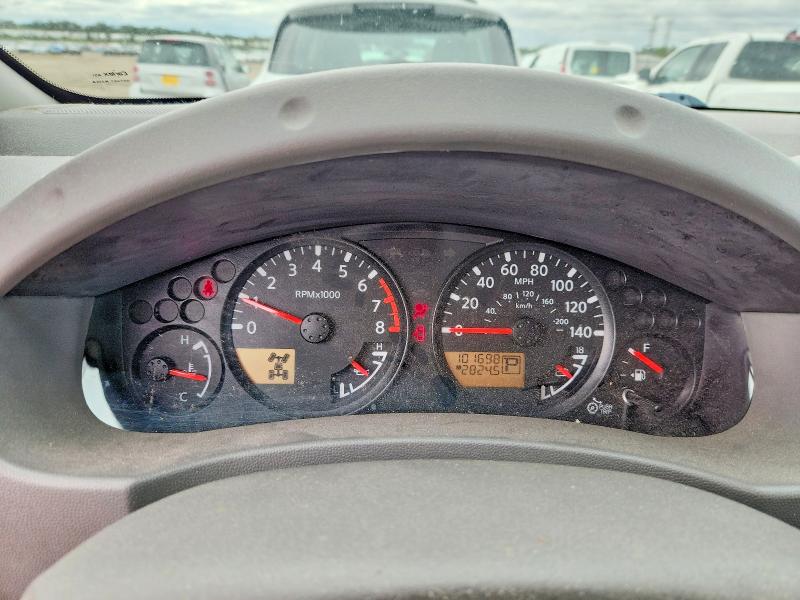 Продаж на аукціоні авто 2017 Nissan Frontier, vin: 1N6DD0EV3HN744908, номер лоту: 70063806