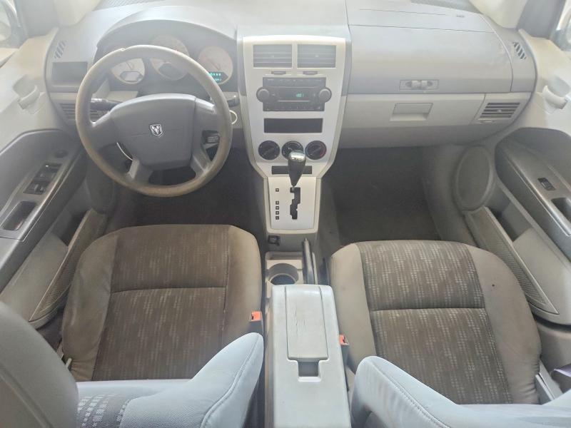 Aukcja sprzedaży 2007 Dodge Caliber, vin: 1B3HB28B57D516759, numer aukcji: 67713966