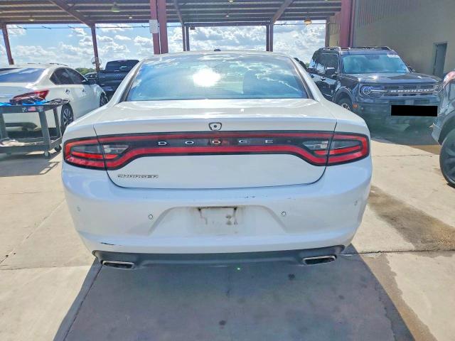 Aukcja sprzedaży 2022 Dodge Charger, vin: 2C3CDXBG7NH196594, numer aukcji: 67757006