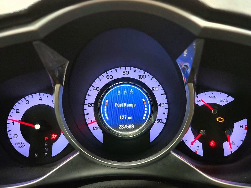 2012 Cadillac Srx მანქანა იყიდება აუქციონზე, vin: 3GYFNGE39CS569671, აუქციონის ნომერი: 67898856