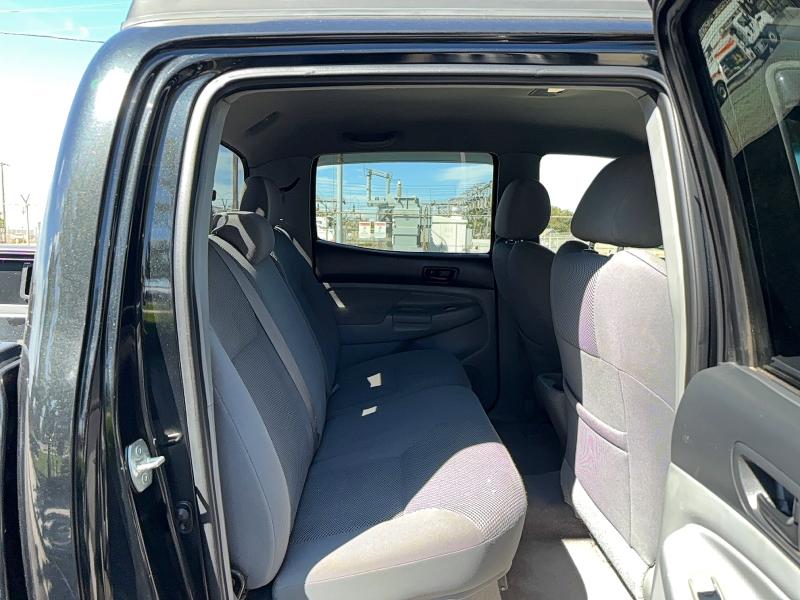 Aukcja sprzedaży 2006 Toyota Tacoma, vin: 5TEMU52N36Z184015, numer aukcji: 67743316