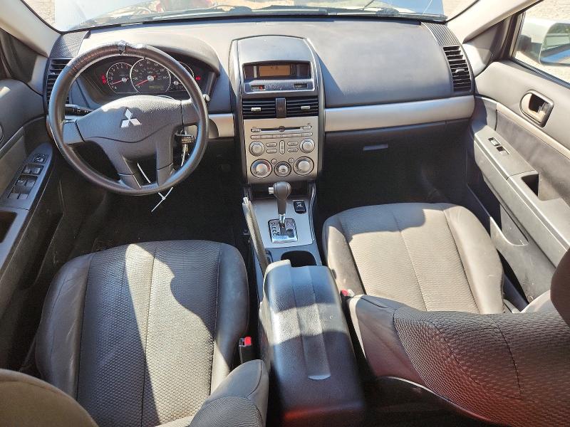 Продажа на аукционе авто 2012 Mitsubishi Galant, vin: 4A32B2FF8CE022245, номер лота: 68542346