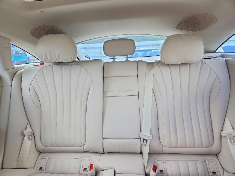 69620046 :رقم المزاد ، W1KCG2EB2PA042355 vin ، 2023 Mercedes-benz Eqs Sedan مزاد بيع
