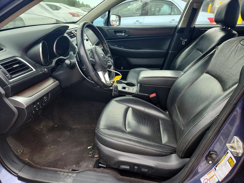 Aukcja sprzedaży 2015 Subaru Legacy, vin: 4S3BNEN67F3016904, numer aukcji: 68779996