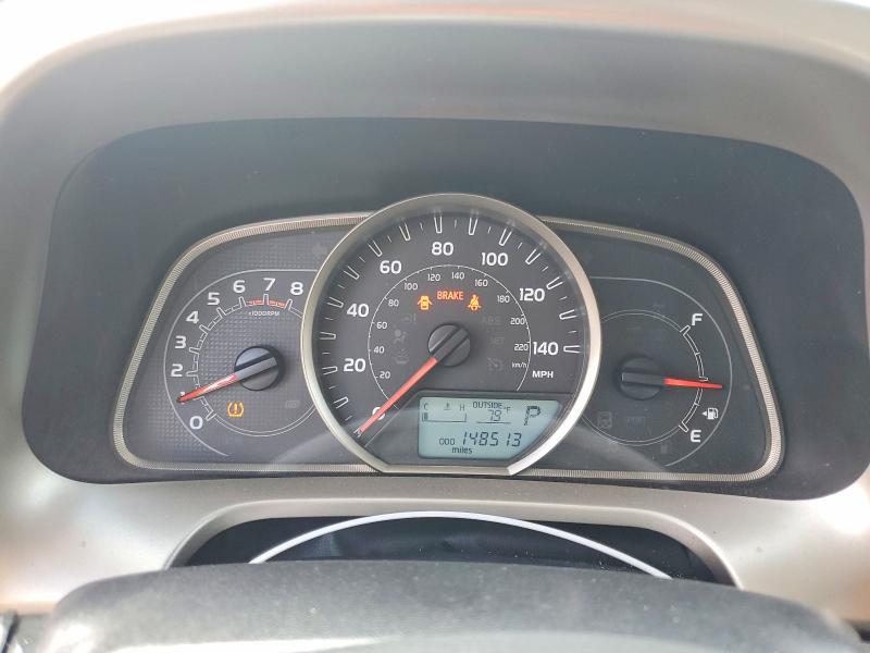 2015 Toyota Rav4 მანქანა იყიდება აუქციონზე, vin: 2T3WFREV5FW135433, აუქციონის ნომერი: 69956856