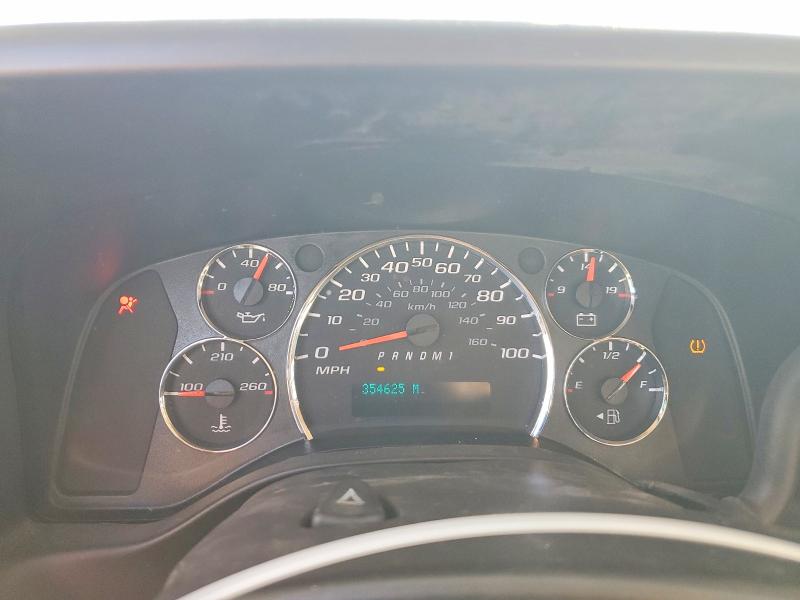 69816846 :رقم المزاد ، 1GCWGBFF7G1288312 vin ، 2016 Chevrolet Express مزاد بيع