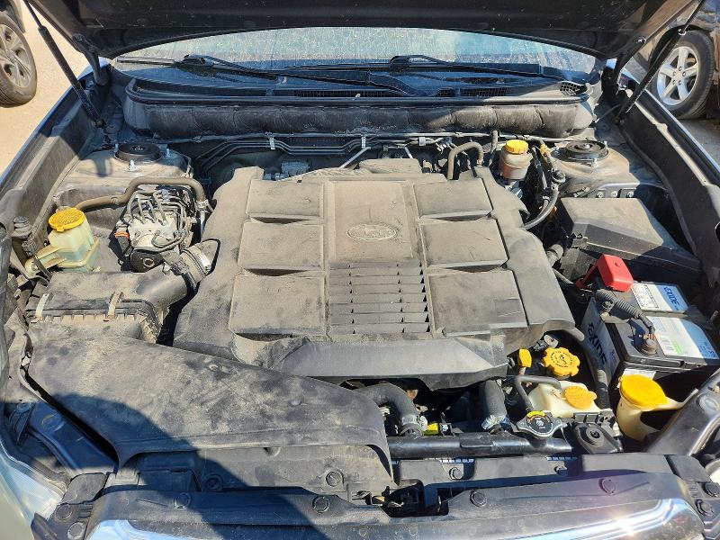 Aukcja sprzedaży 2010 Subaru Outback, vin: 4S4BRDKC0A2377071, numer aukcji: 67483706