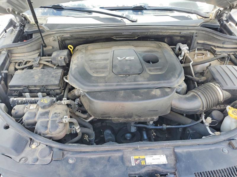 Aukcja sprzedaży 2016 Jeep Grand Cherokee, vin: 1C4RJEBGXGC306501, numer aukcji: 69579366