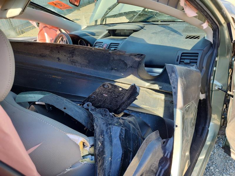 68857626 :رقم المزاد ، JF2SJADC1FH411743 vin ، 2015 Subaru Forester مزاد بيع