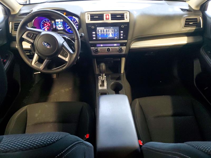 Продаж на аукціоні авто 2017 Subaru Outback, vin: 4S4BSADC4H3224942, номер лоту: 69657936