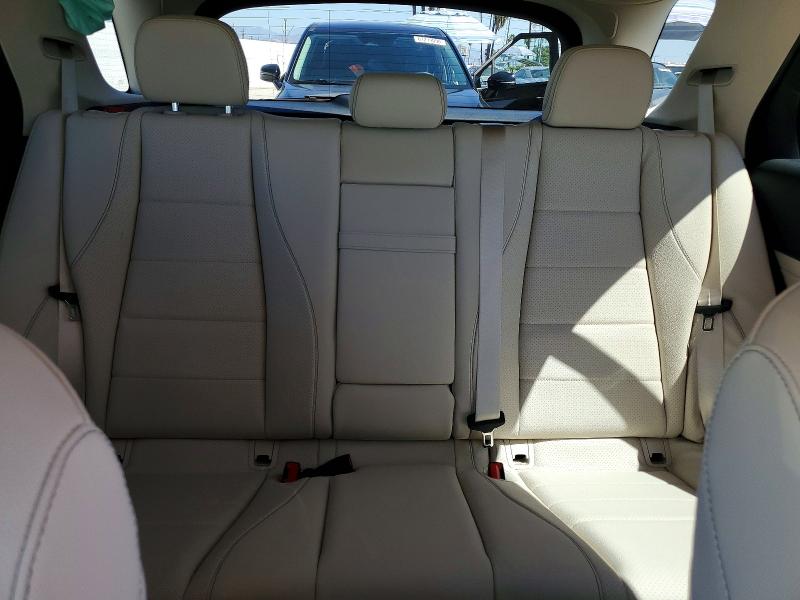 Продаж на аукціоні авто 2022 Mercedes-benz Gle, vin: 4JGFB4KB4NA601614, номер лоту: 67636566