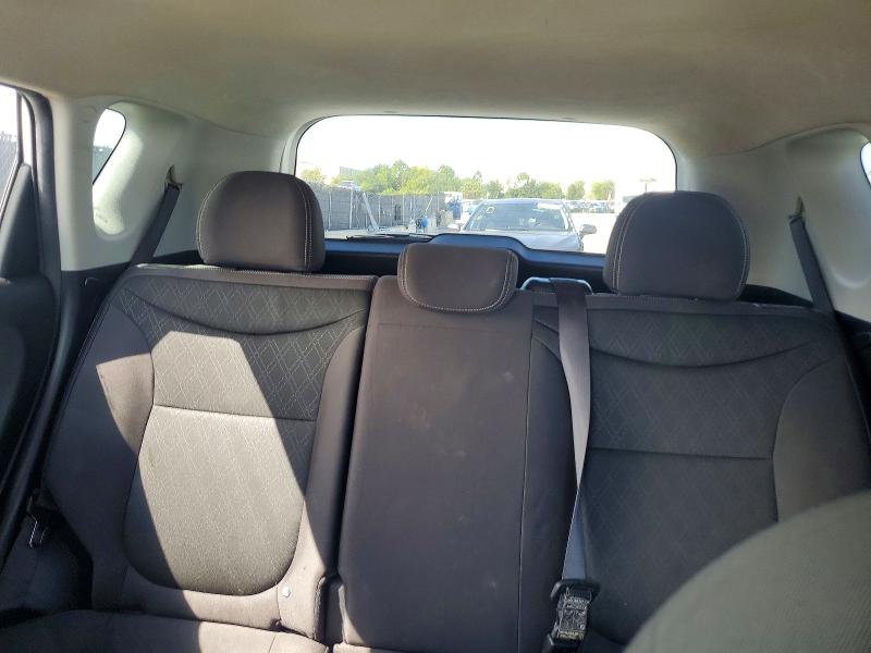 70971266 :رقم المزاد ، KNDJN2A21H7503394 vin ، 2017 Kia Soul مزاد بيع