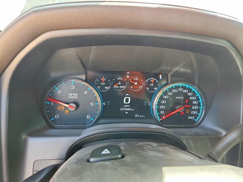 Aukcja sprzedaży 2017 Gmc Sierra, vin: 3GTU2PEJ8HG147065, numer aukcji: 67655626