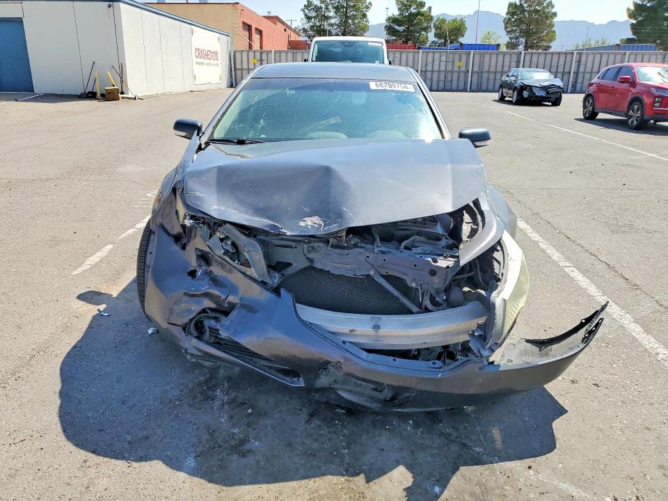 Продаж на аукціоні авто 2012 Acura Tl, vin: 19UUA9F59CA008913, номер лоту: 68209756