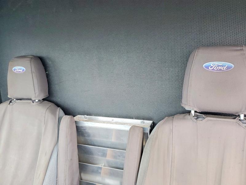 Продажа на аукционе авто 2016 Ford Transit, vin: 1FTBW2XM2GKA03685, номер лота: 66049846