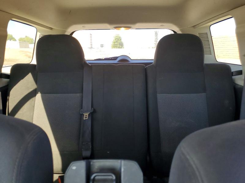 68293636 :رقم المزاد ، 1C4NJPBB3FD250893 vin ، 2015 Jeep Patriot مزاد بيع