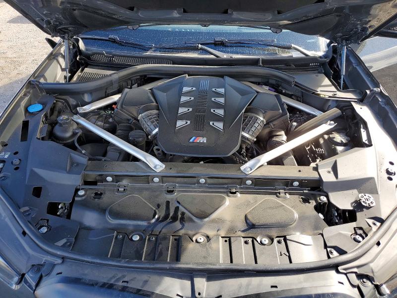 Aukcja sprzedaży 2025 Bmw X5, vin: 5UX33EU02S9W44866, numer aukcji: 70654806