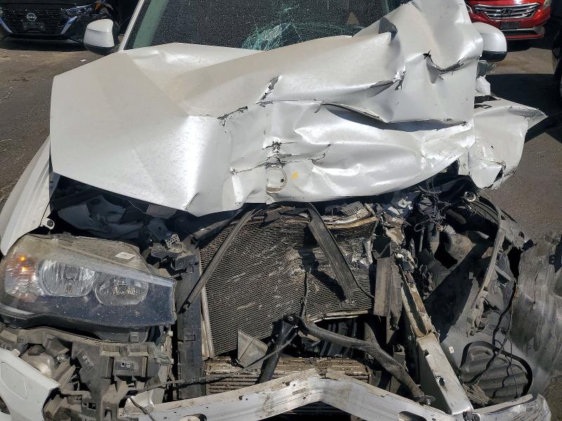 Aukcja sprzedaży 2017 Bmw X3, vin: 5UXWX9C51H0T07723, numer aukcji: 67669166