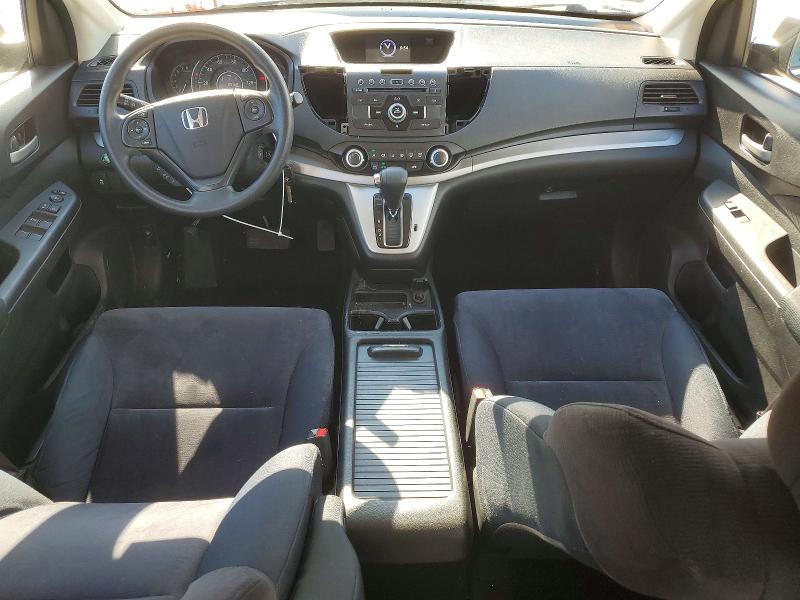 Продажа на аукционе авто 2014 Honda Cr-v, vin: 2HKRM4H30EH622187, номер лота: 67468896