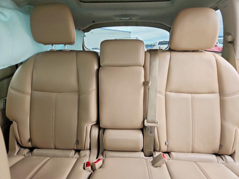 67994186 :رقم المزاد ، 5N1DR2MM4KC595349 vin ، 2019 Nissan Pathfinder مزاد بيع