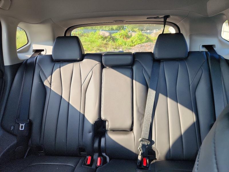 67380356 :رقم المزاد ، 3HDSA2H36SM716366 vin ، 2025 Acura Adx مزاد بيع