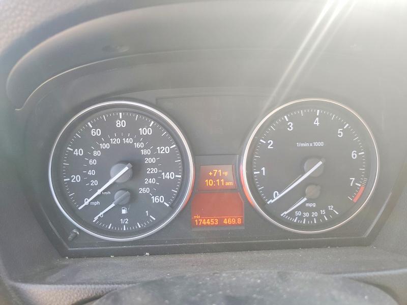 Aukcja sprzedaży 2011 Bmw 328, vin: WBAPH5G5XBNN59287, numer aukcji: 67818416
