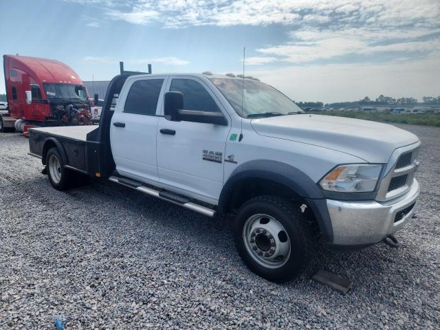 Продажа на аукционе авто 2018 Ram 4500, vin: 3C7WRLEL6JG188060, номер лота: 67155466