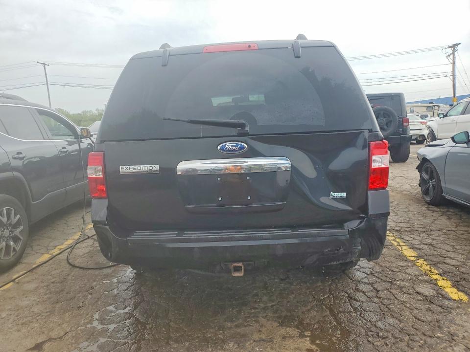 Продаж на аукціоні авто 2014 Ford Expedition, vin: 1FMJU2A54EEF40200, номер лоту: 68512936