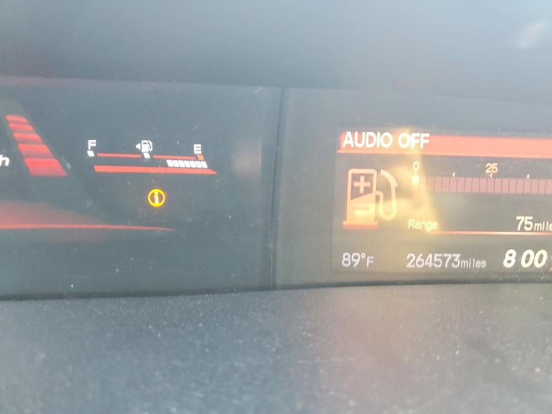 68921506 :رقم المزاد ، 2HGFB6E56FH702647 vin ، 2015 Honda Civic مزاد بيع