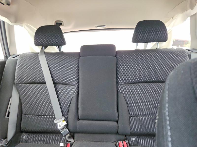 Aukcja sprzedaży 2016 Subaru Outback, vin: 4S4BSAEC3G3212715, numer aukcji: 69141136