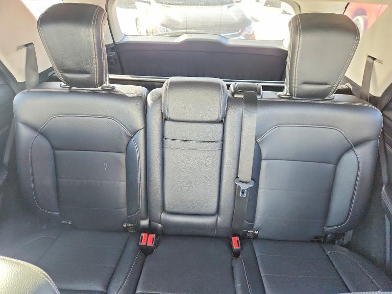 Aukcja sprzedaży 2015 Mercedes-benz Ml, vin: 4JGDA5JB7FA504166, numer aukcji: 69169776