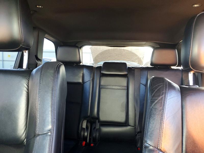 Продаж на аукціоні авто 2020 Jeep Cherokee, vin: 1C4RJFAG5LC208185, номер лоту: 69245916