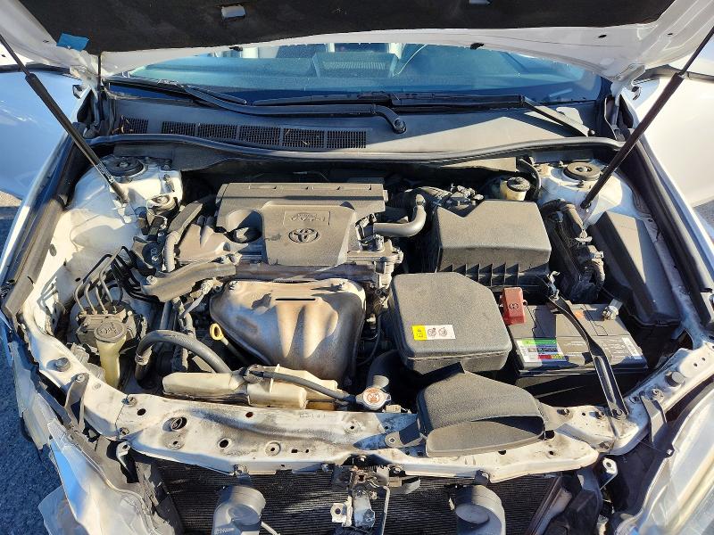 Продаж на аукціоні авто 2017 Toyota Camry, vin: 4T1BF1FK1HU812123, номер лоту: 67348596